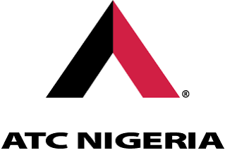 American Tower Corporation (ATC)